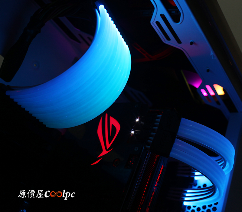 coolpc-ARGB-EXTENSION-CABLE-18