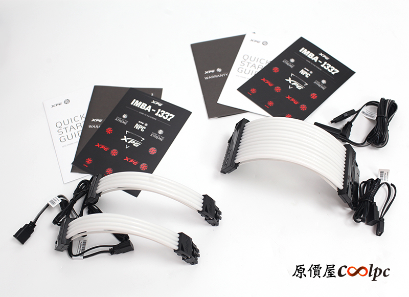 coolpc-ARGB-EXTENSION-CABLE-4