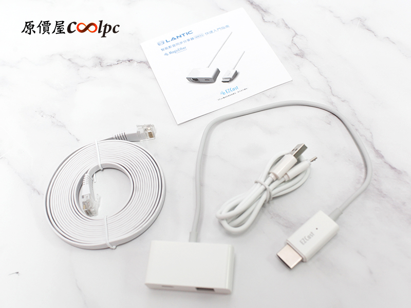 coolpc-LANTIC-ME01-3