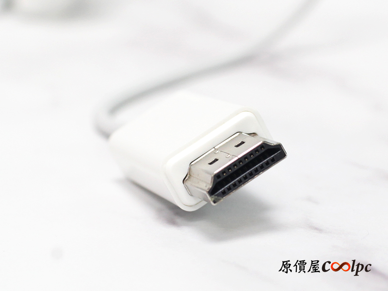 coolpc-LANTIC-ME01-6