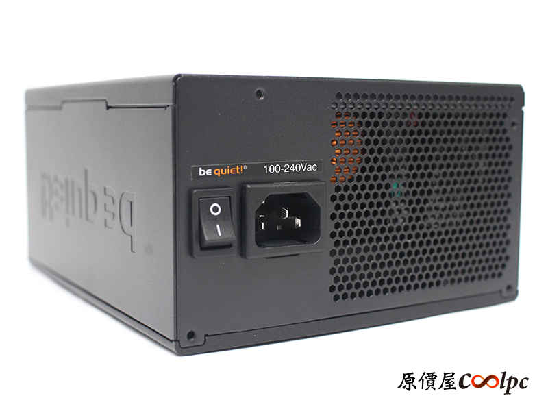 coolpc-Platinum-850W-10