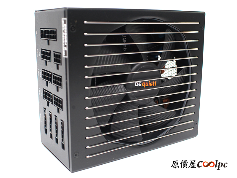 coolpc-Platinum-850W-9