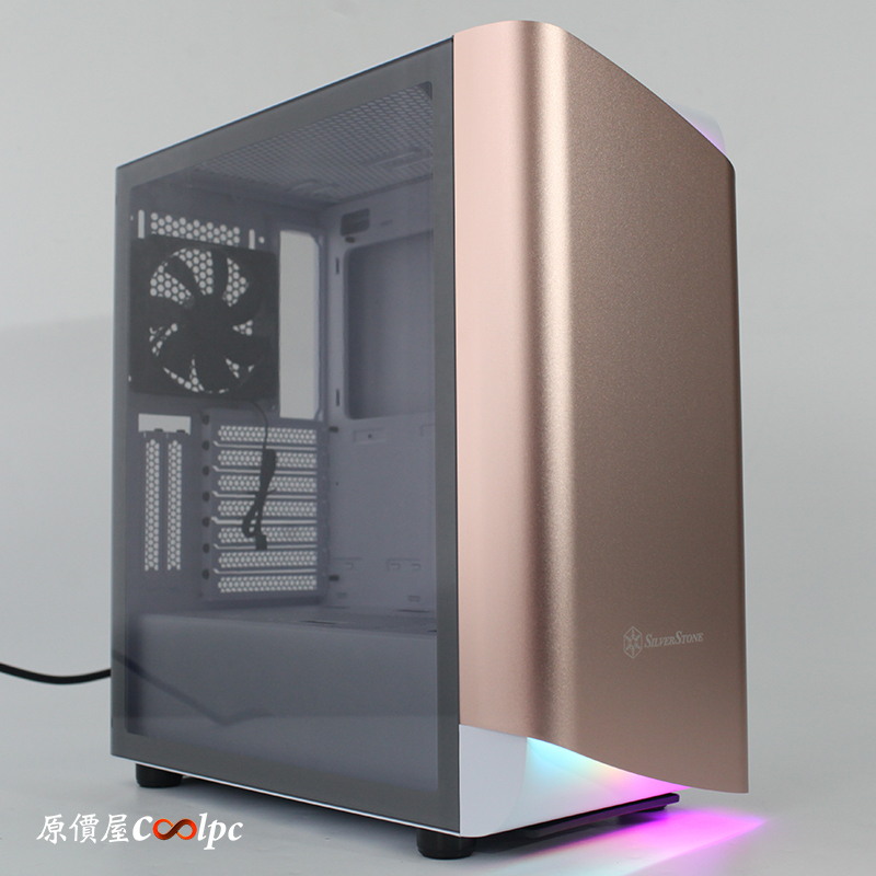 coolpc-SETA-A1-40