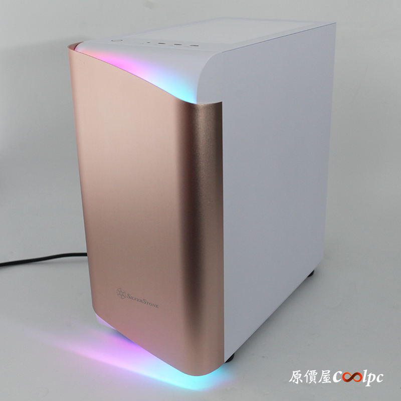 coolpc-SETA-A1-41