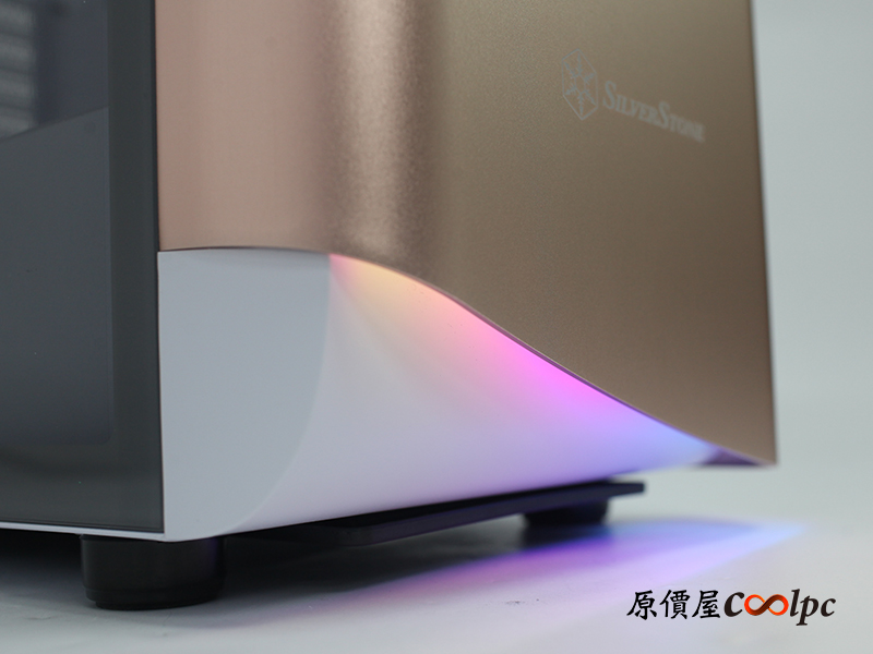 coolpc-SETA-A1-43