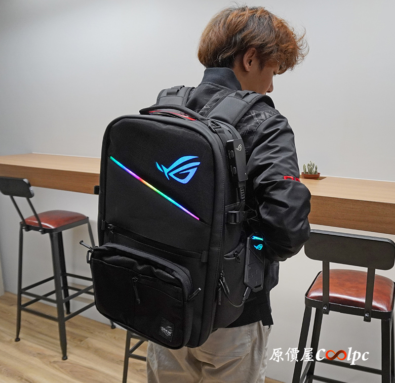 coolpc-asus-rog-bp3703-25