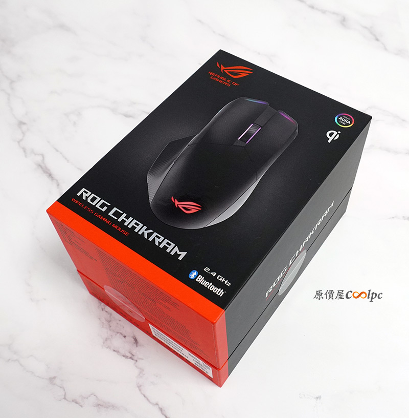coolpc-asus-rog-chakram-1