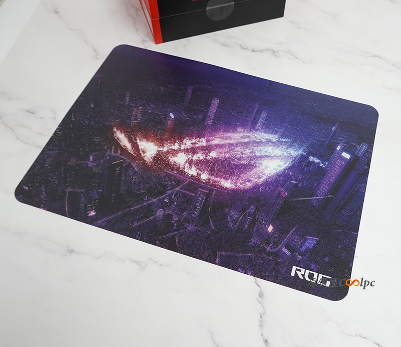 coolpc-asus-rog-chakram-7