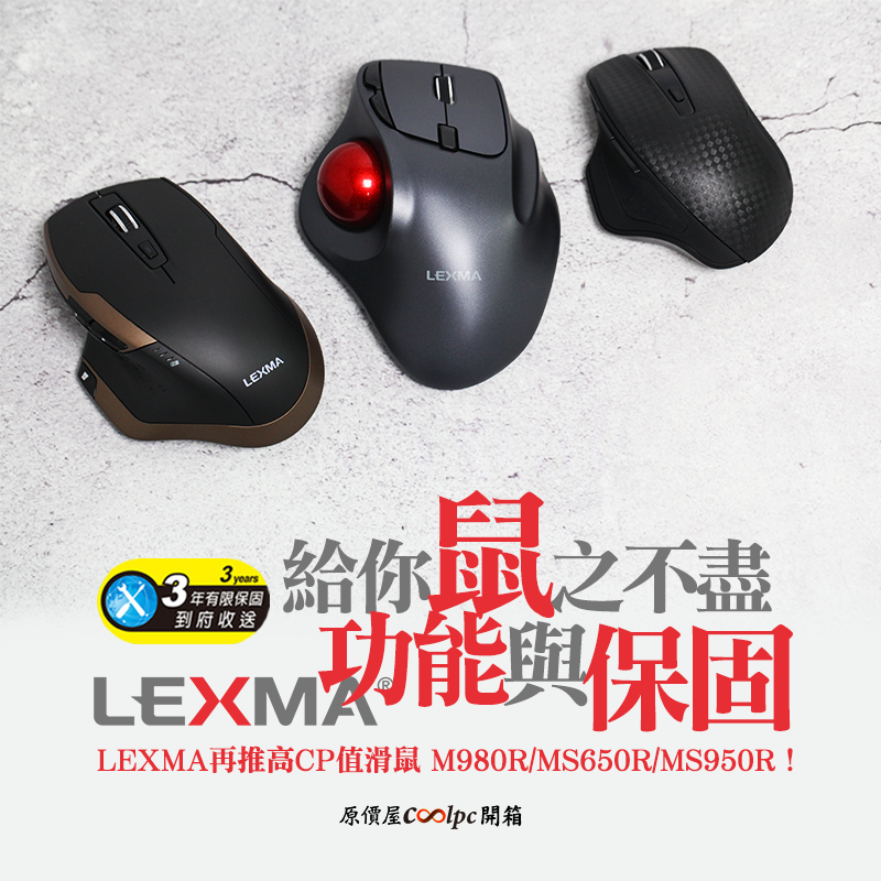 75580393_3200154690026520_257605764682612736_n