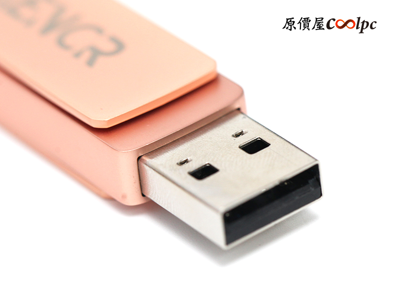 coolpc-AencrGo-6