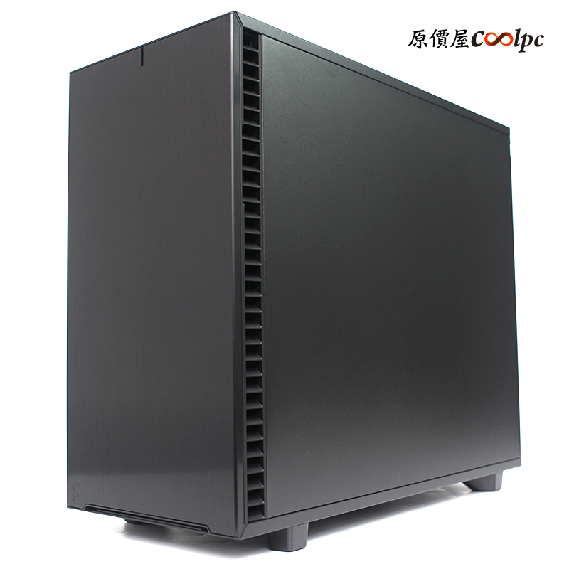 coolpc-FD-Define-7-13