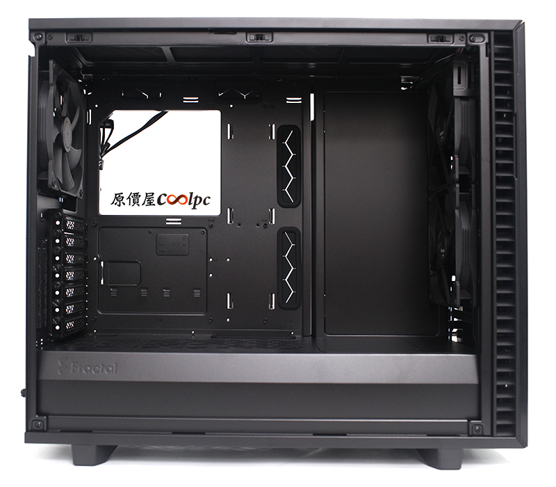 coolpc-FD-Define-7-24