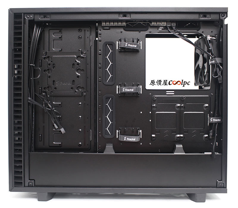 coolpc-FD-Define-7-33