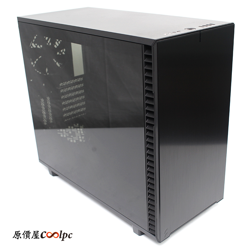 coolpc-FD-Define-7-9
