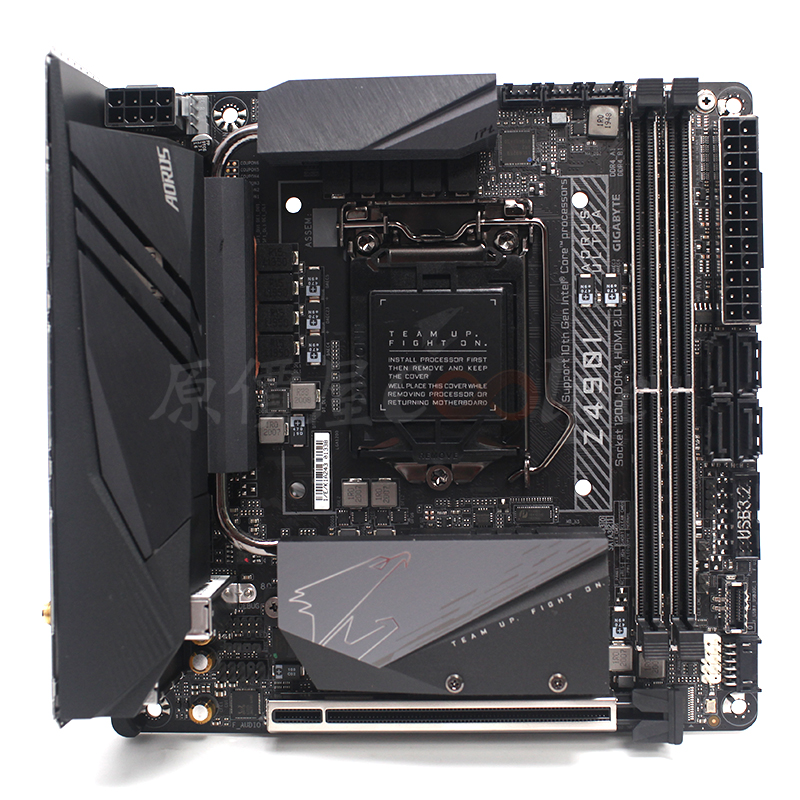 coolpc-Z490-AORUS-MASTER-I-50