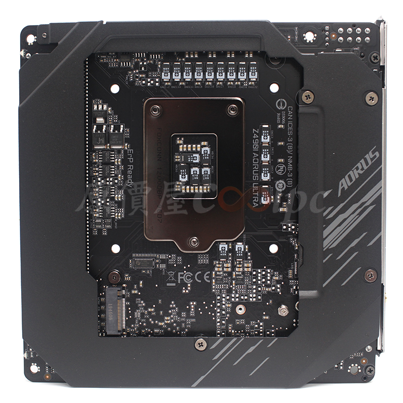 coolpc-Z490-AORUS-MASTER-I-51