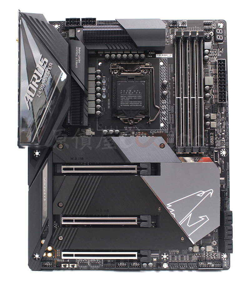 coolpc-Z490-AORUS-MASTER-I-8