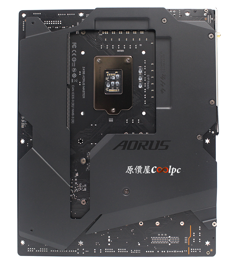 coolpc-Z490-AORUS-MASTER-I-9