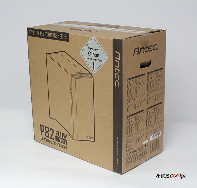 coolpc-antec-p82flow-1