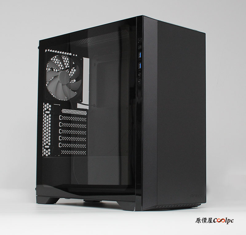 coolpc-antec-p82flow-4
