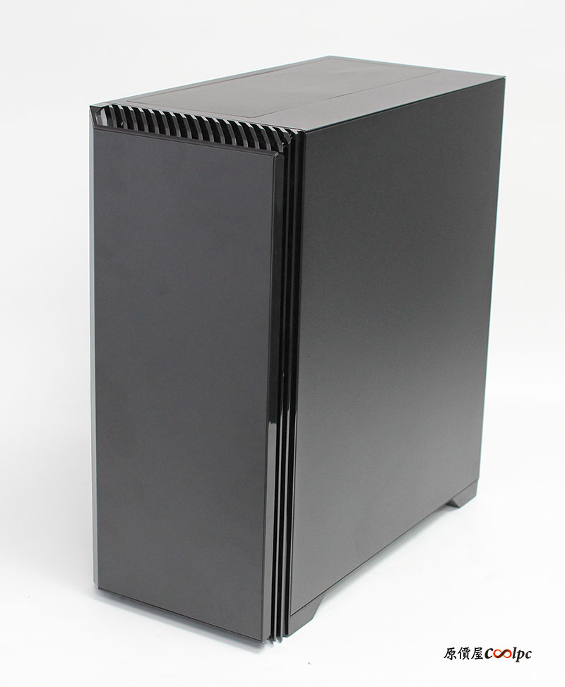 coolpc-antec-p82flow-45
