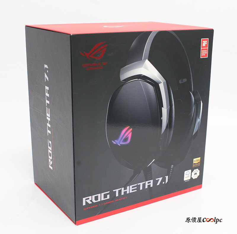 coolpc-asus-rogtheta7.1-1