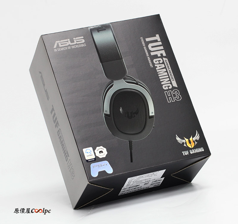 coolpc-asus-tuf-h3-1
