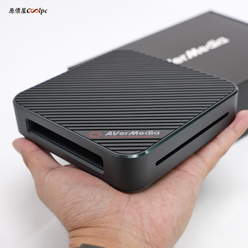 coolpc-avermedia-gc555-09