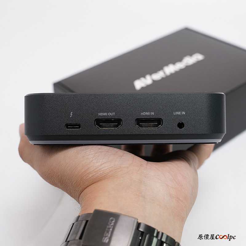 coolpc-avermedia-gc555-11