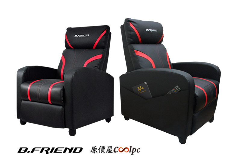 coolpc-b.friend-gs01-18