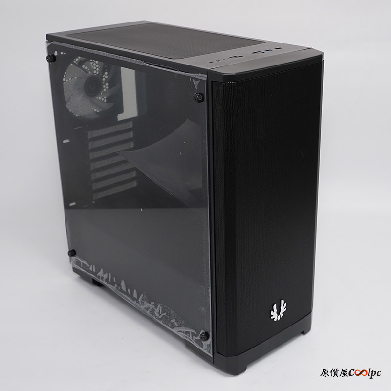 coolpc-bitfenix-nova-mesh-tg-04