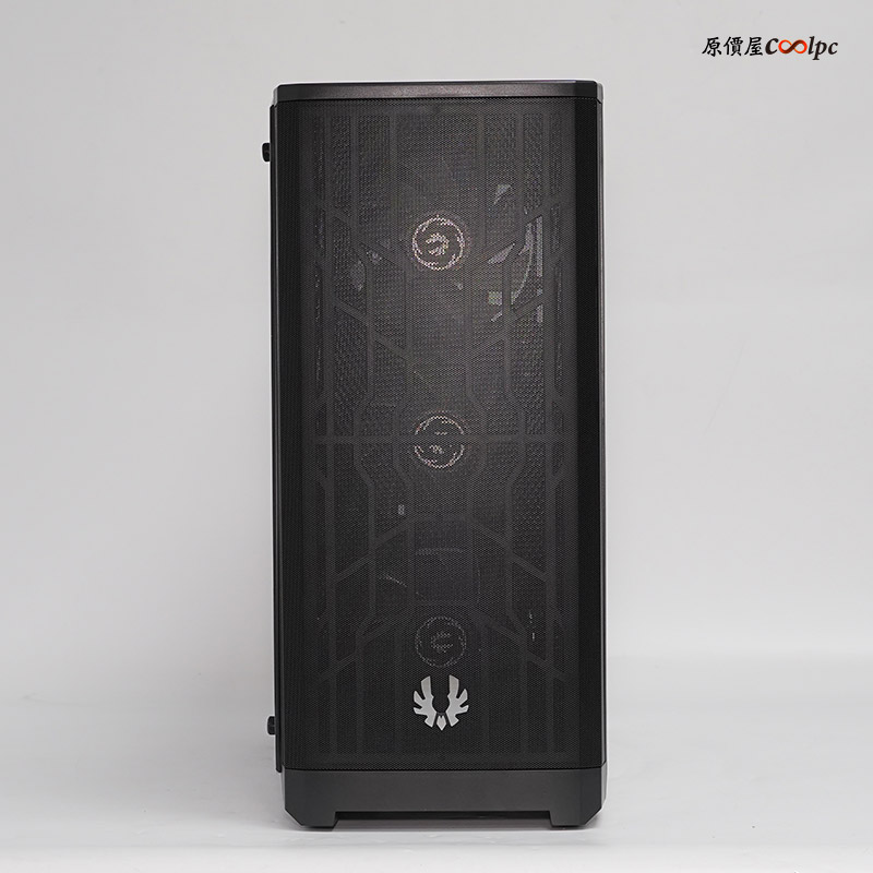 coolpc-bitfenix-nova-mesh-tg-05