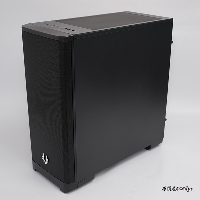 coolpc-bitfenix-nova-mesh-tg-06