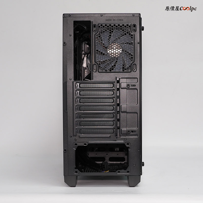 coolpc-bitfenix-nova-mesh-tg-07