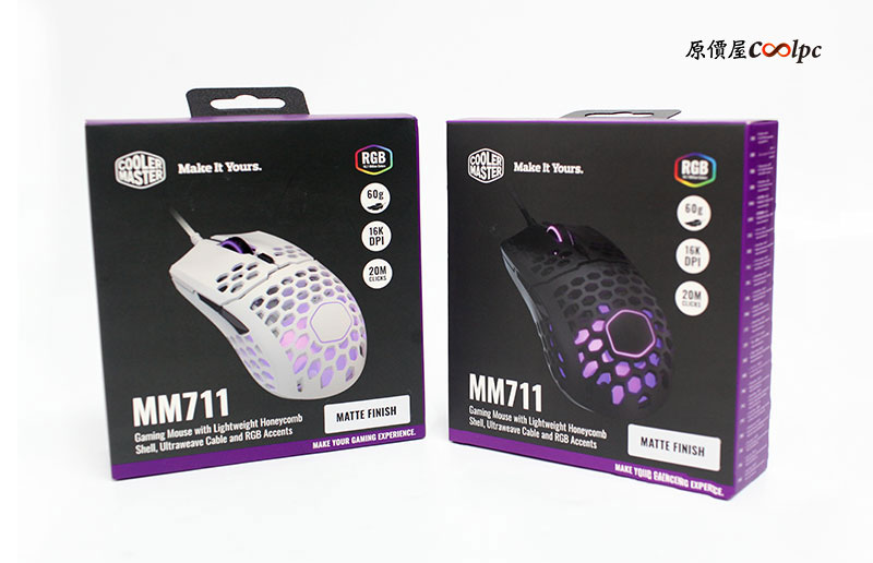 coolpc-coolermaster-mm711-01