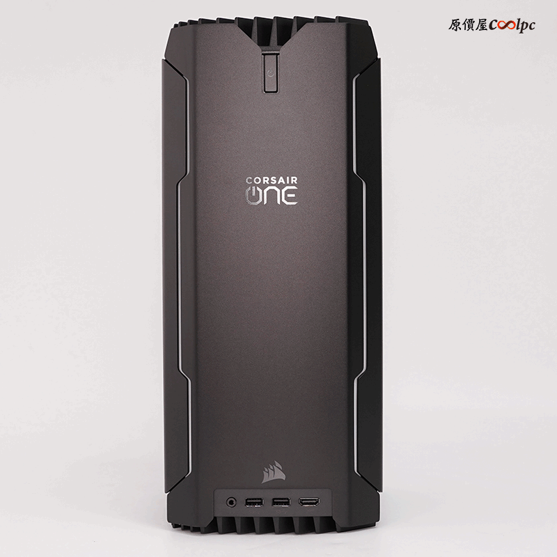 coolpc-corsair-one-i164-06