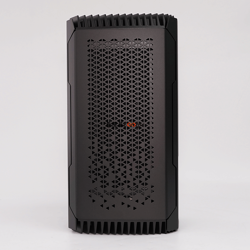 coolpc-corsair-one-i164-07