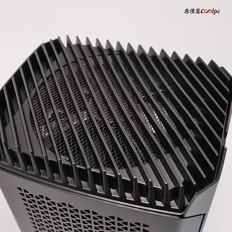 coolpc-corsair-one-i164-08