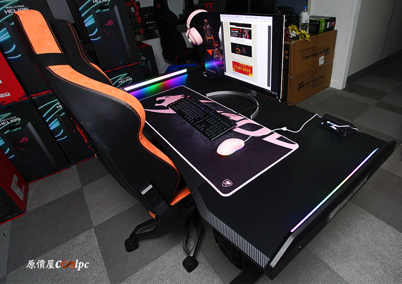 coolpc-cougar-mars-64