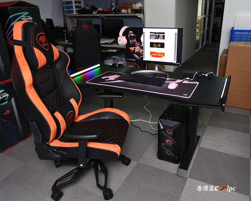 coolpc-cougar-mars-67