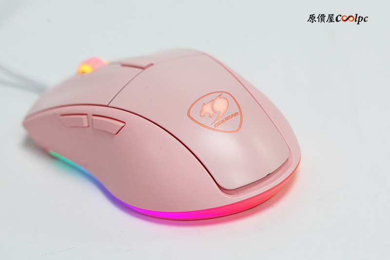 coolpc-cougar-pink-55