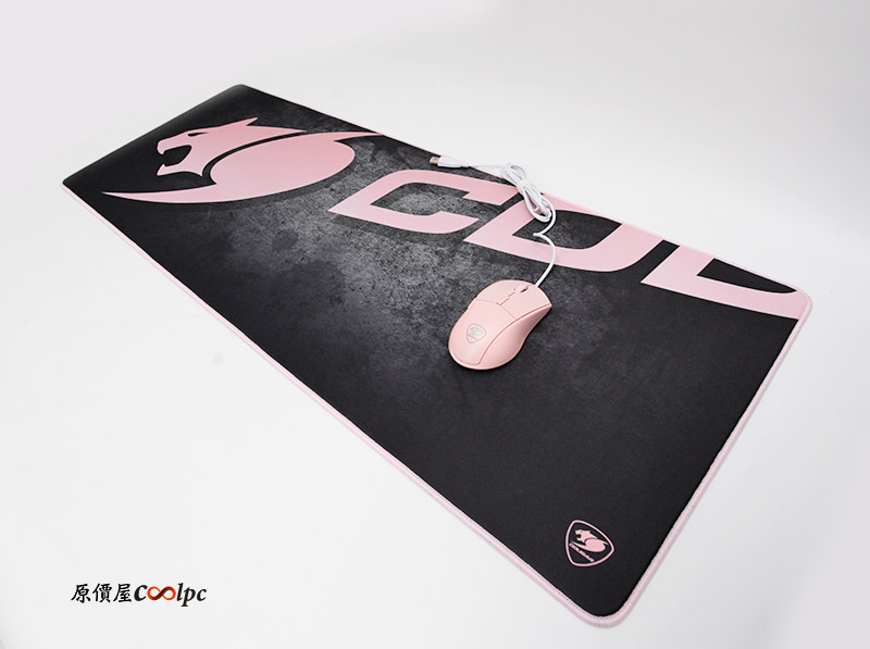 coolpc-cougar-pink-63