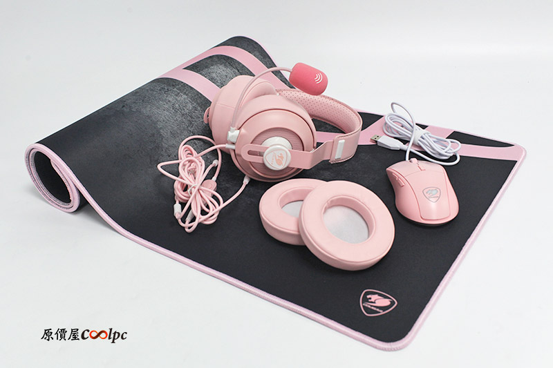 coolpc-cougar-pink-64