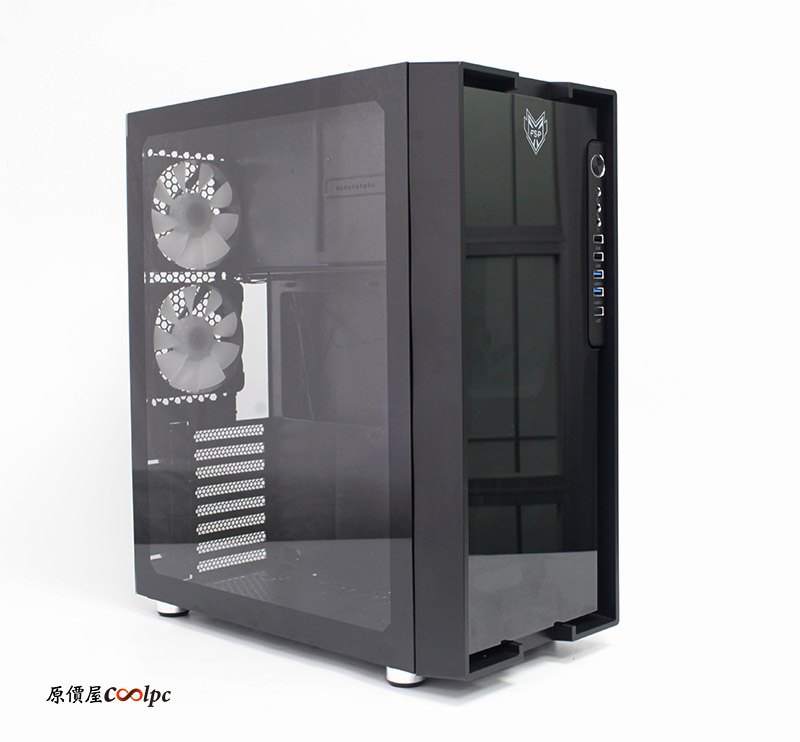 coolpc-fsp-cmt530-50