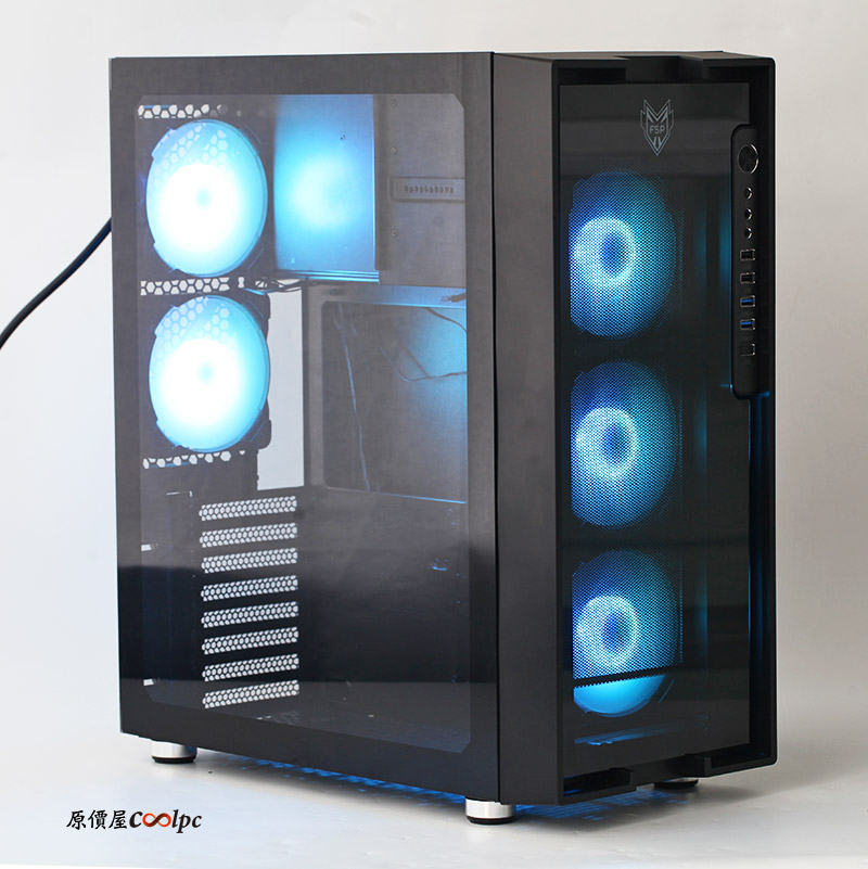 coolpc-fsp-cmt530-61