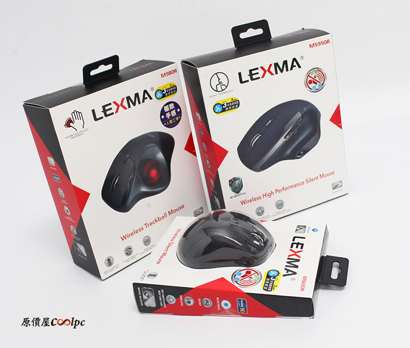 coolpc-lexma-m986595-1