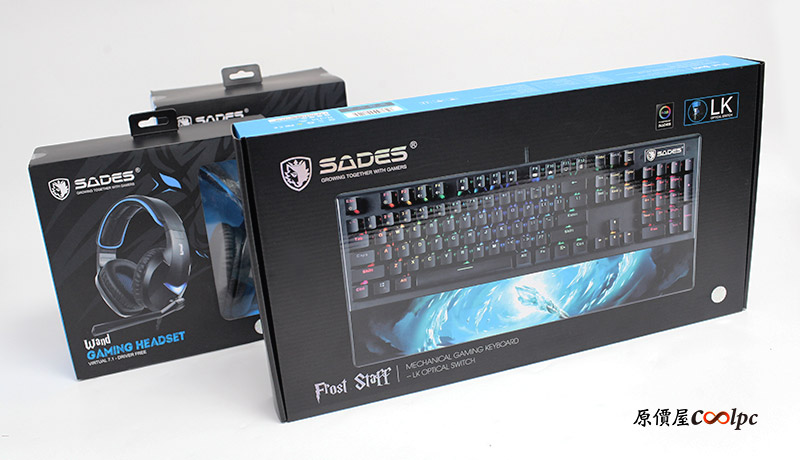 coolpc-sades-frost-2