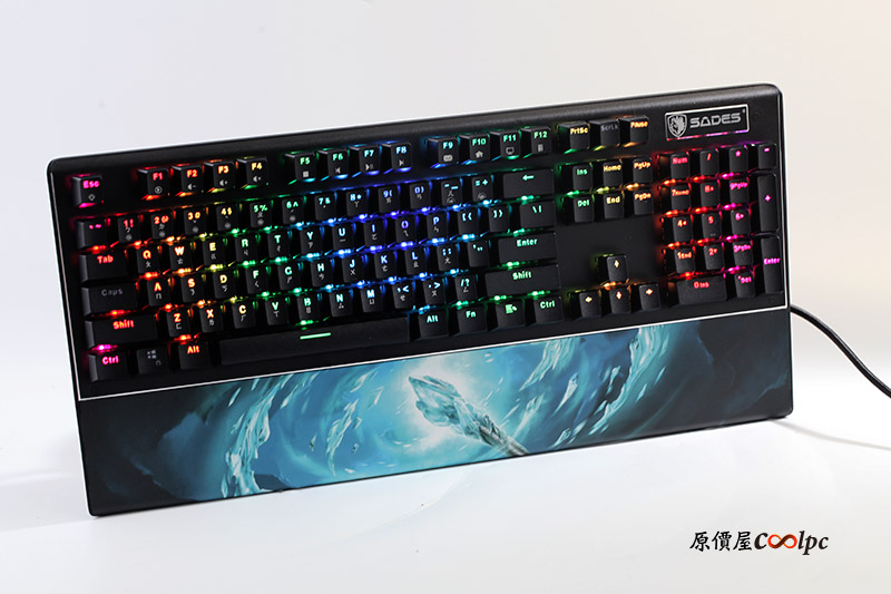 coolpc-sades-frost-30