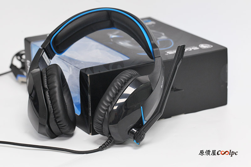 coolpc-sades-frost-36
