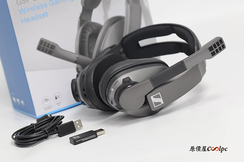 coolpc-sennheiser-gsp670370-43